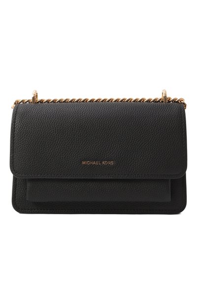 Женская сумка claire large MICHAEL MICHAEL KORS, арт. 30T4GC7L3T