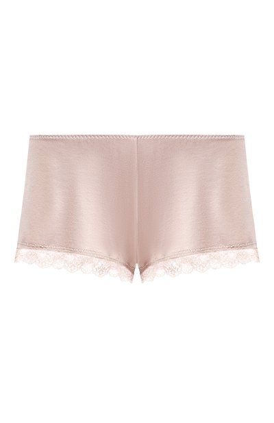 Шорты MEY, арт. 49_224_458, фото 1