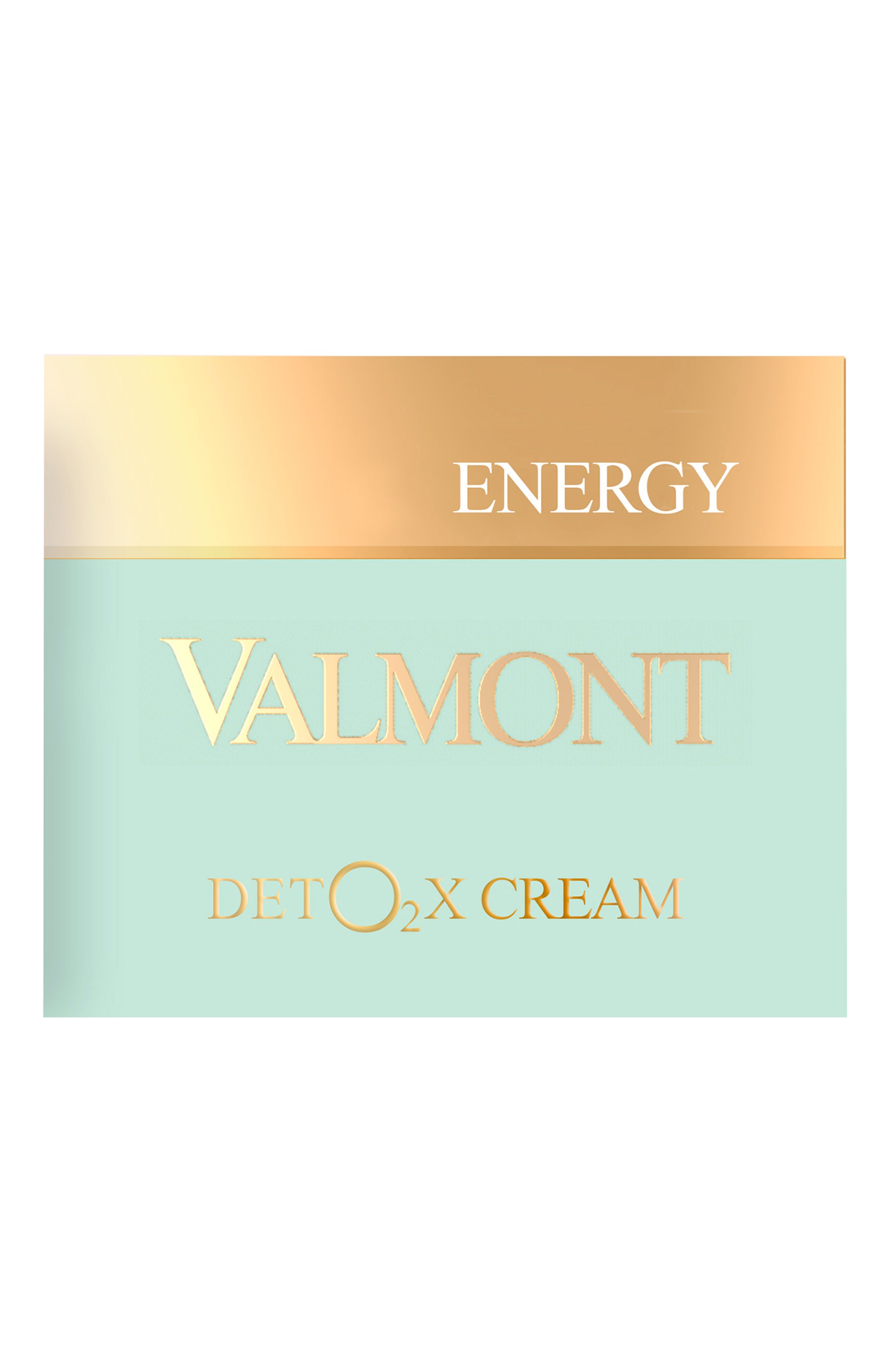 Детокс-крем «кислородный уход» (12ml) VALMONT, арт. 7058161, фото 2