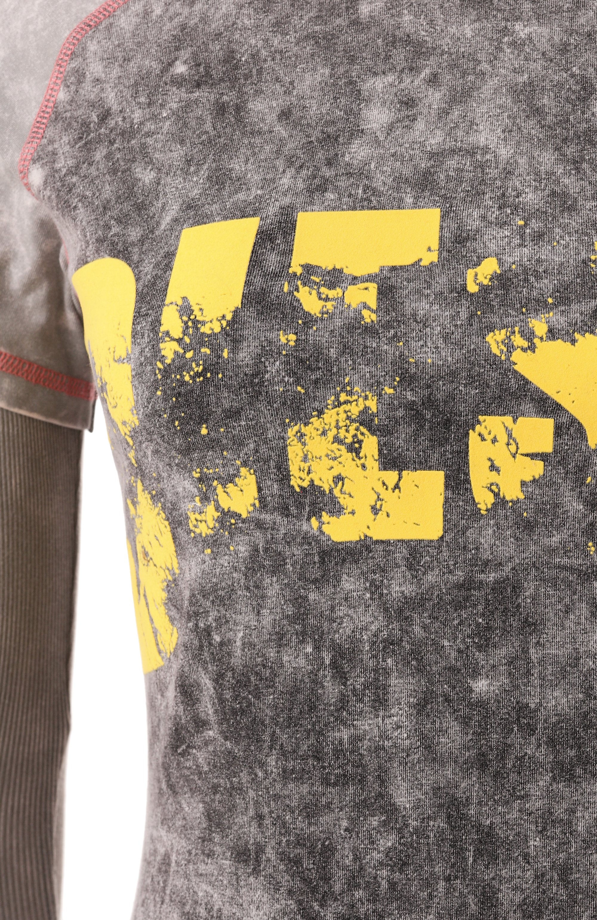 Хлопковое платье DIESEL, арт. A16633/0SLBB, фото 6