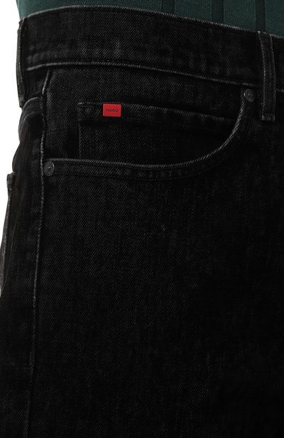 Джинсы hugo 340 HUGO, арт. 50499194, фото 5