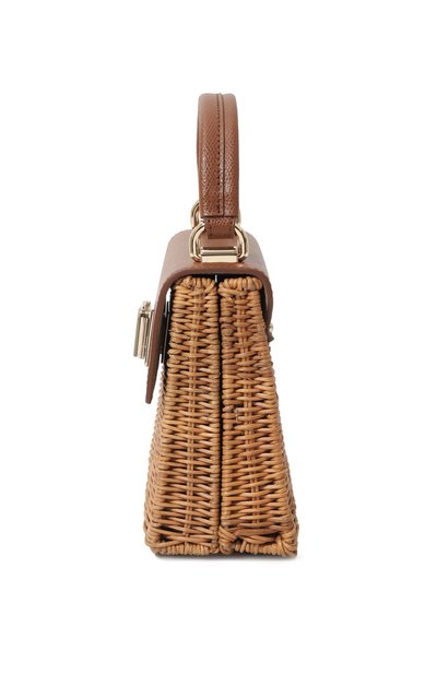 Сумка furla 1927 FURLA, арт. WB00991/BX1912, фото 4