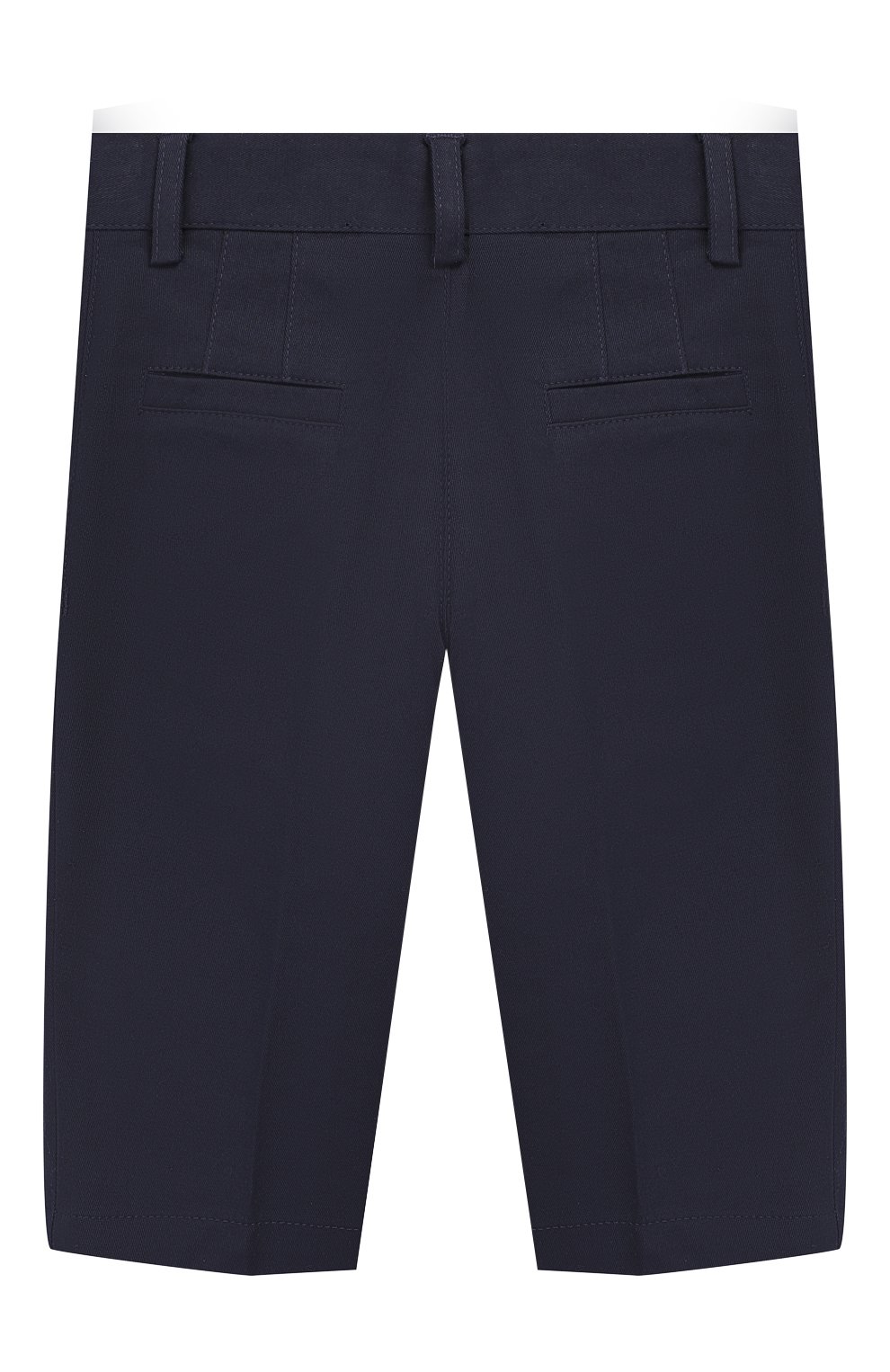 Комплект из 4-х предметов BABY A., арт. C1775/3M-24M, фото 8