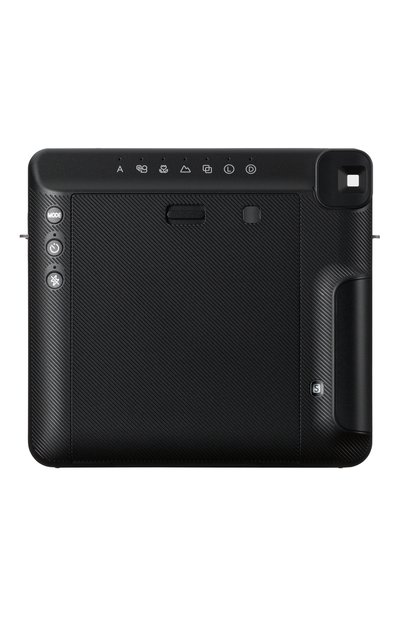 Фотоаппарат fujifilm instax square sq6 pearl white INSTAX, арт. 4547410373899, фото 4