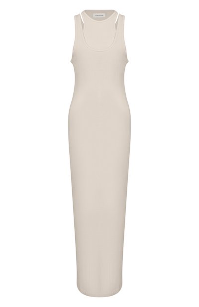 Женское хлопковое платье ARMARIUM, арт. ARMFWD049/JE05