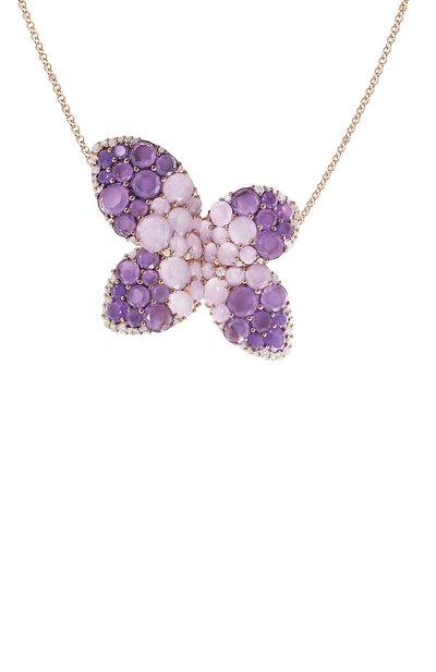 Женские кулон PASQUALE BRUNI, арт. 15513R