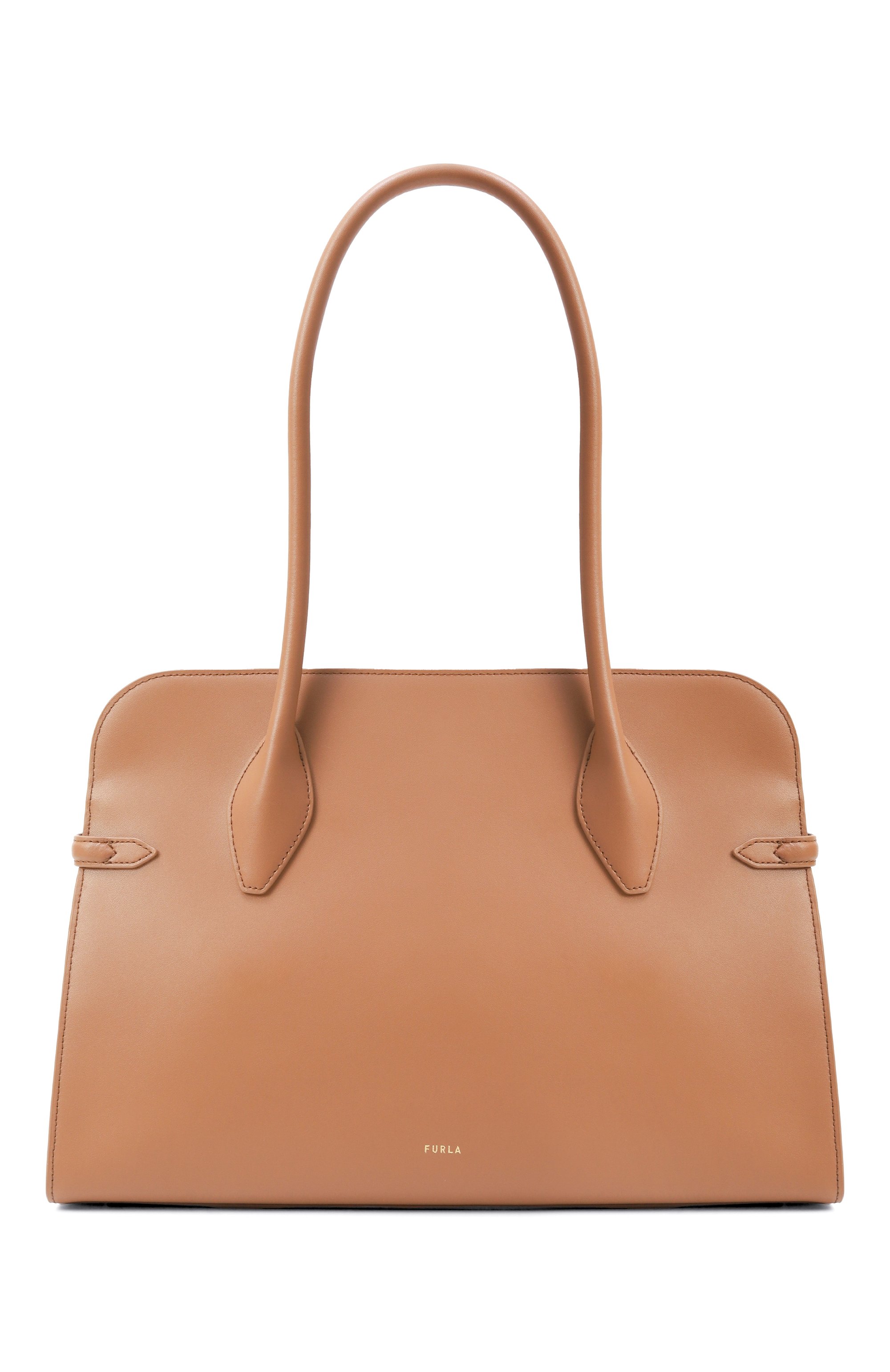 Сумка furla goccia large FURLA, арт. WB01504/BX3104, фото 6