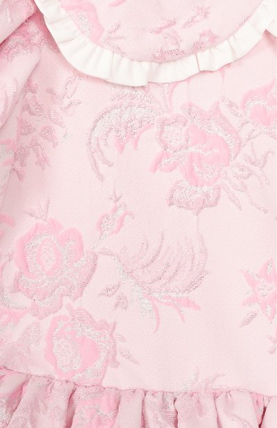 Платье silvie SASHA KIM, арт. SK-00001547, фото 3