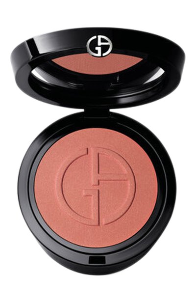 Женские румяна для лица blush silk, оттенок 11  GIORGIO ARMANI, арт. 3614273954280