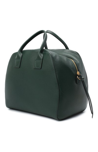 Сумка concrete journal COCCINELLE, арт. E1 GLE 18 05 01, фото 3