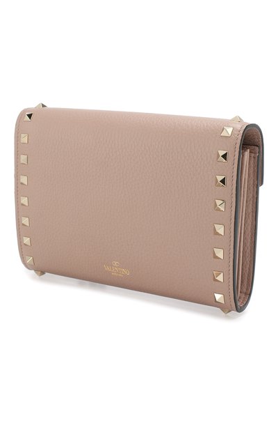 Сумка rockstud VALENTINO, арт. RW2P0Q48/VSH, фото 3