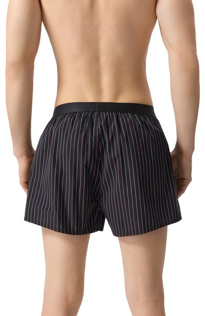 Комплект из двух боксеров BOSS, арт. 50535781, фото 3