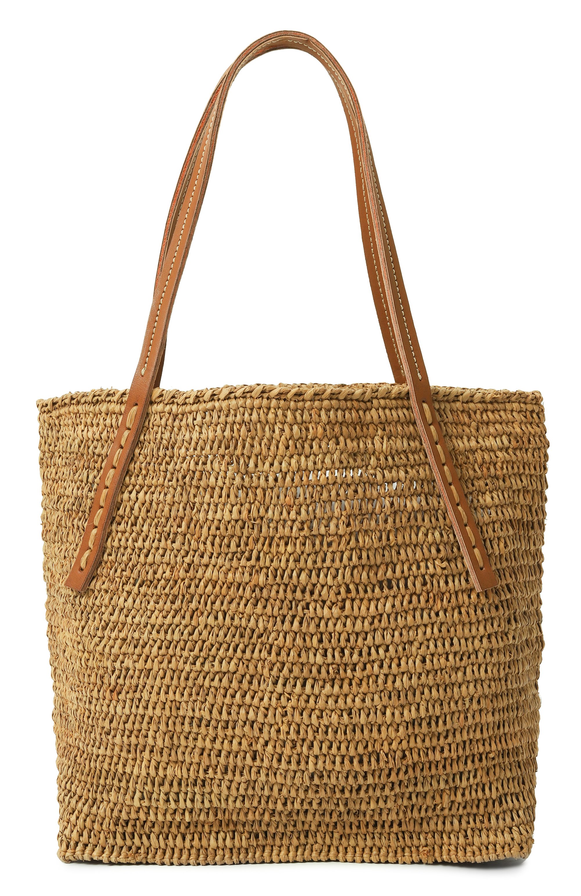 Сумка beby xs SANS-ARCIDET, арт. BEBY MA-C XS, фото 1