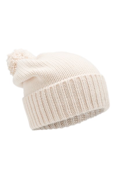 Шерстяная шапка WOOLRICH, арт. WWACC1460/UF0096, фото 1