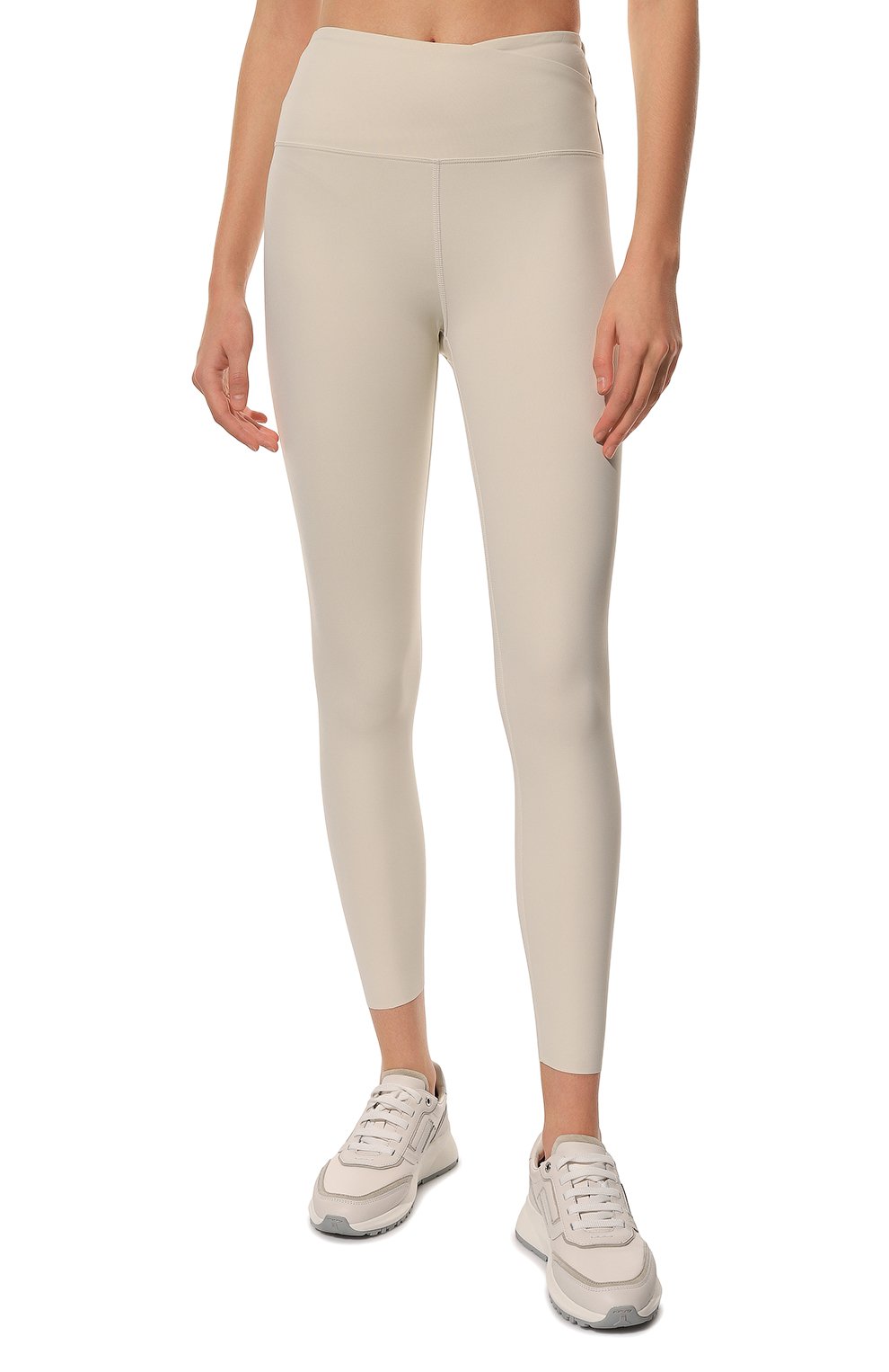 Легинсы DAILY REMINDER, арт. L003-IVM, фото 3