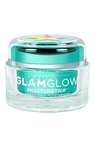 Увлажняющий крем для лица moisturetrip omega-rich moisturizer (50ml) GLAMGLOW, арт. 889809008529, фото 1