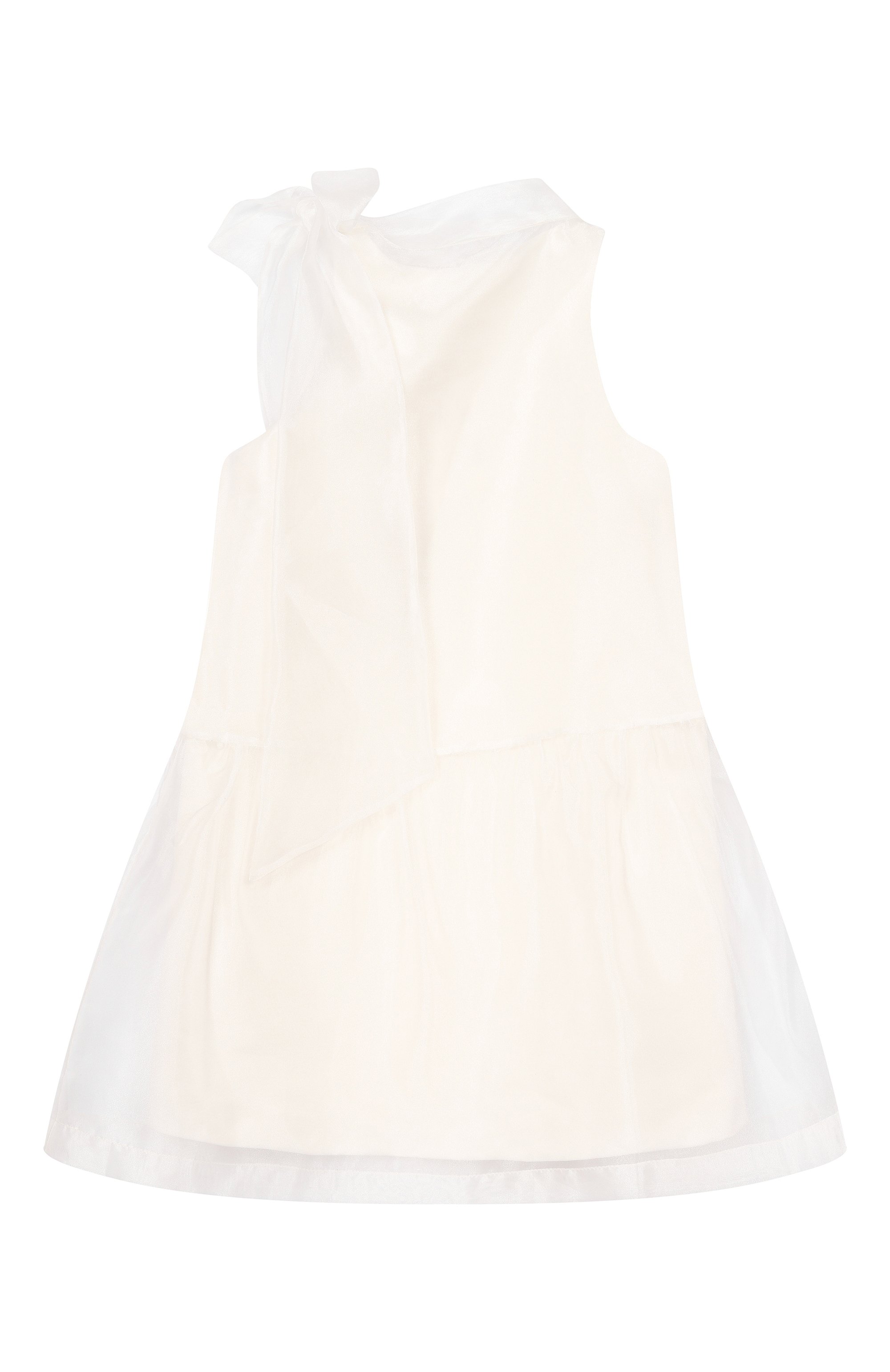 Платье лея ZHANNA & ANNA, арт. ZAOZ00000369, фото 2