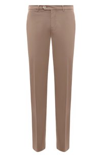 Темно-бежевый