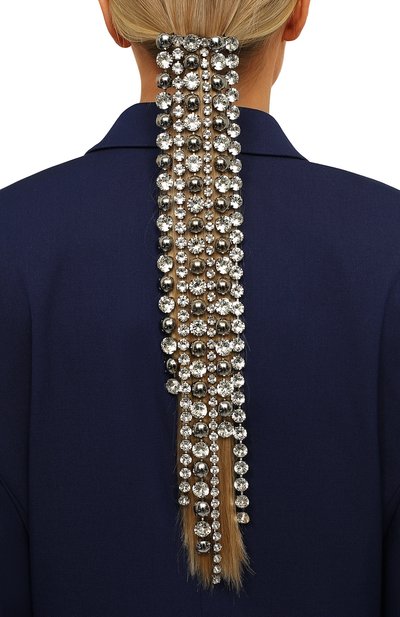 Заколка для волос AREA, арт. 2201A10, фото 2