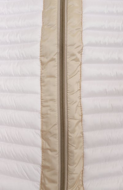 Утепленная куртка SAVE THE DUCK, арт. J30614G/VELA/IRIS20/10-16, фото 3