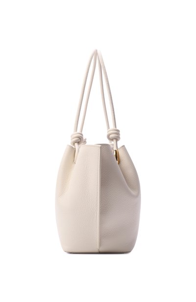 Сумка finn COCCINELLE, арт. E1 U07 11 02 01, фото 4