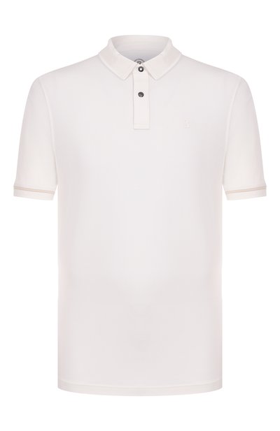 Мужское поло BOGNER, арт. 58102727