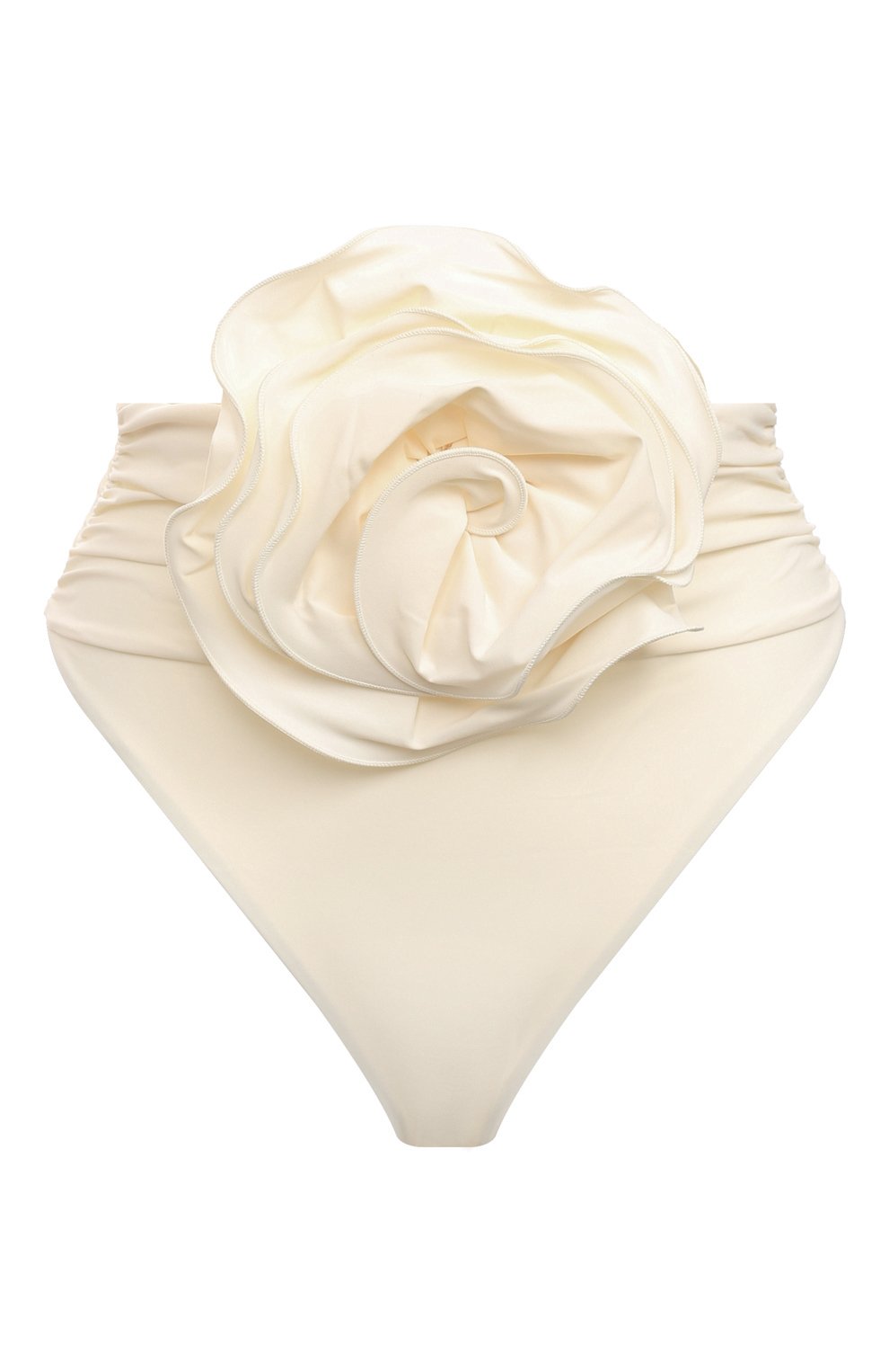 Плавки-бикини MAGDA BUTRYM, арт. 813721, фото 1