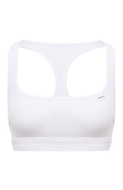 Бра-топ CHANTELLE, арт. C15P10, фото 1