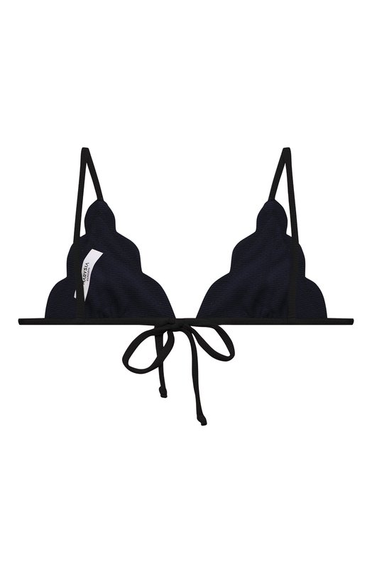 Бра Marysia Bumby Чёрный, фото 2