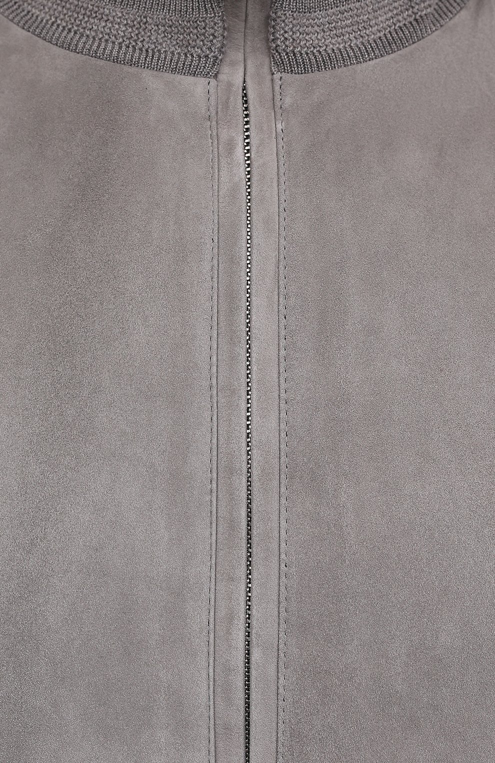 Комбинированный кардиган RALPH LAUREN, арт. 790799347, фото 5