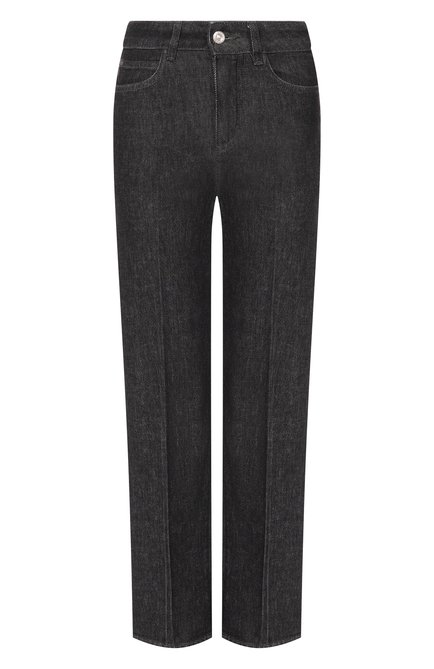 Женские джинсы BOSS, арт. 50553324