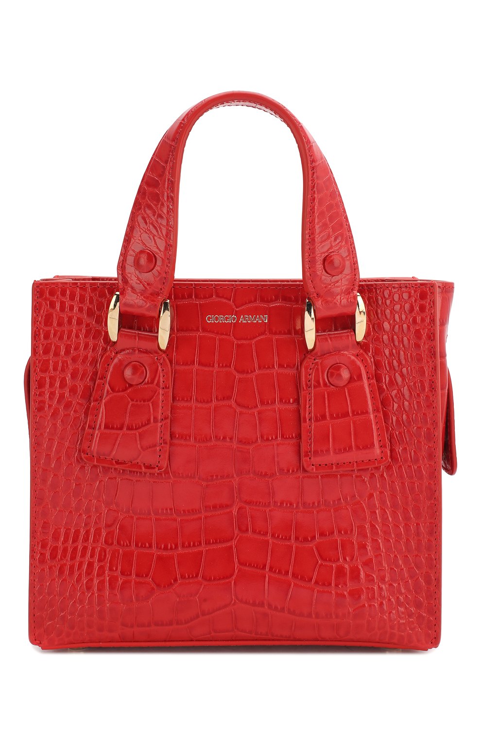 Сумка GIORGIO ARMANI, арт. Y1D148/YTE6A, фото 1