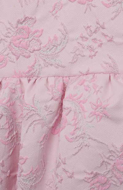 Платье SASHA KIM, арт. УТ-00001547, фото 3