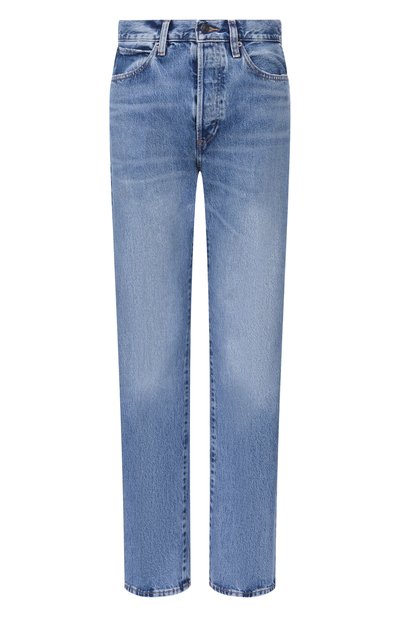 Женские джинсы the vertical FRAME DENIM, арт. 1005210