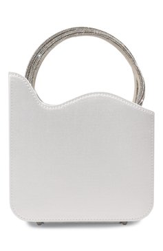 Сумка ivy LE SILLA, арт. 9981UBAGXXXXSAT, фото 1