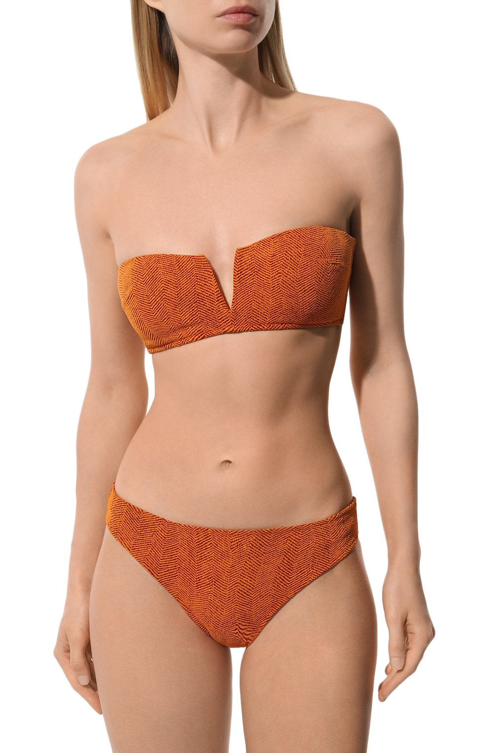 Бра-топ LA PERLA, арт. PLBX00150, фото 2