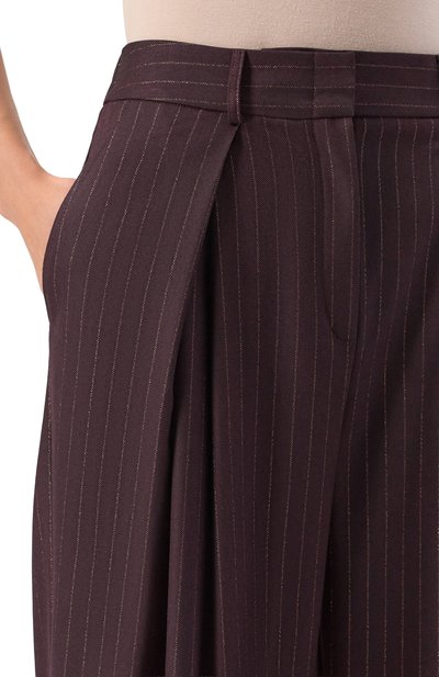 Брюки SEVEN LAB, арт. 225-S-W-13-85-077, фото 5