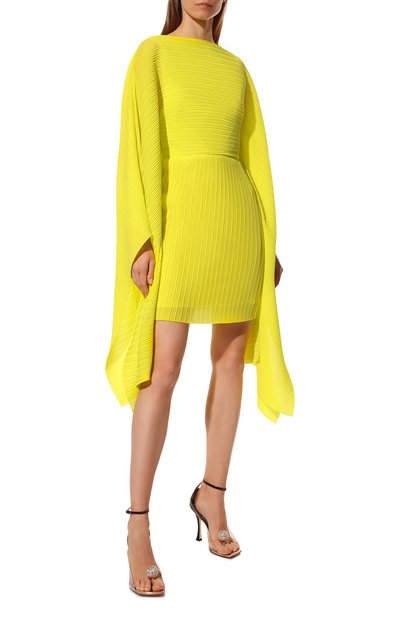 Платье SOLACE LONDON, арт. 0S22061, фото 3