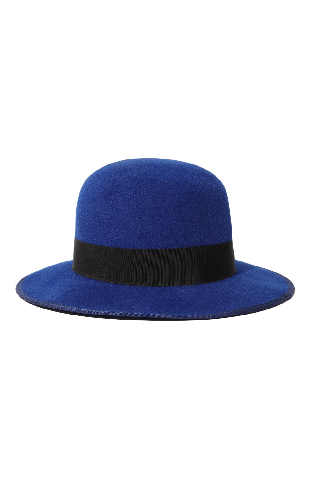 Шляпа GUCCI, арт. 678552 3HAE5, фото 3