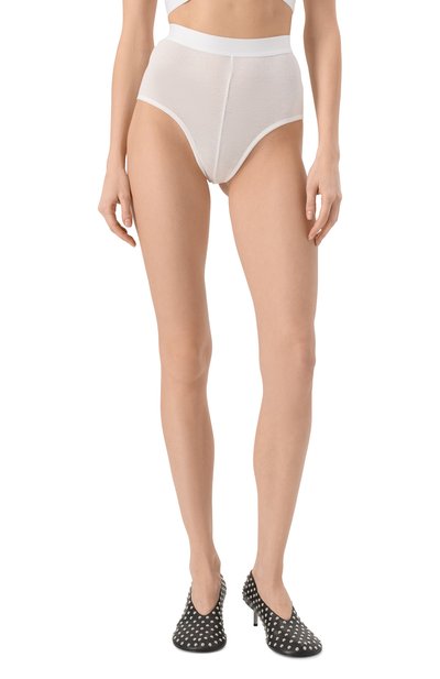 Шорты ISABEL BENENATO, арт. DJ15S25, фото 3