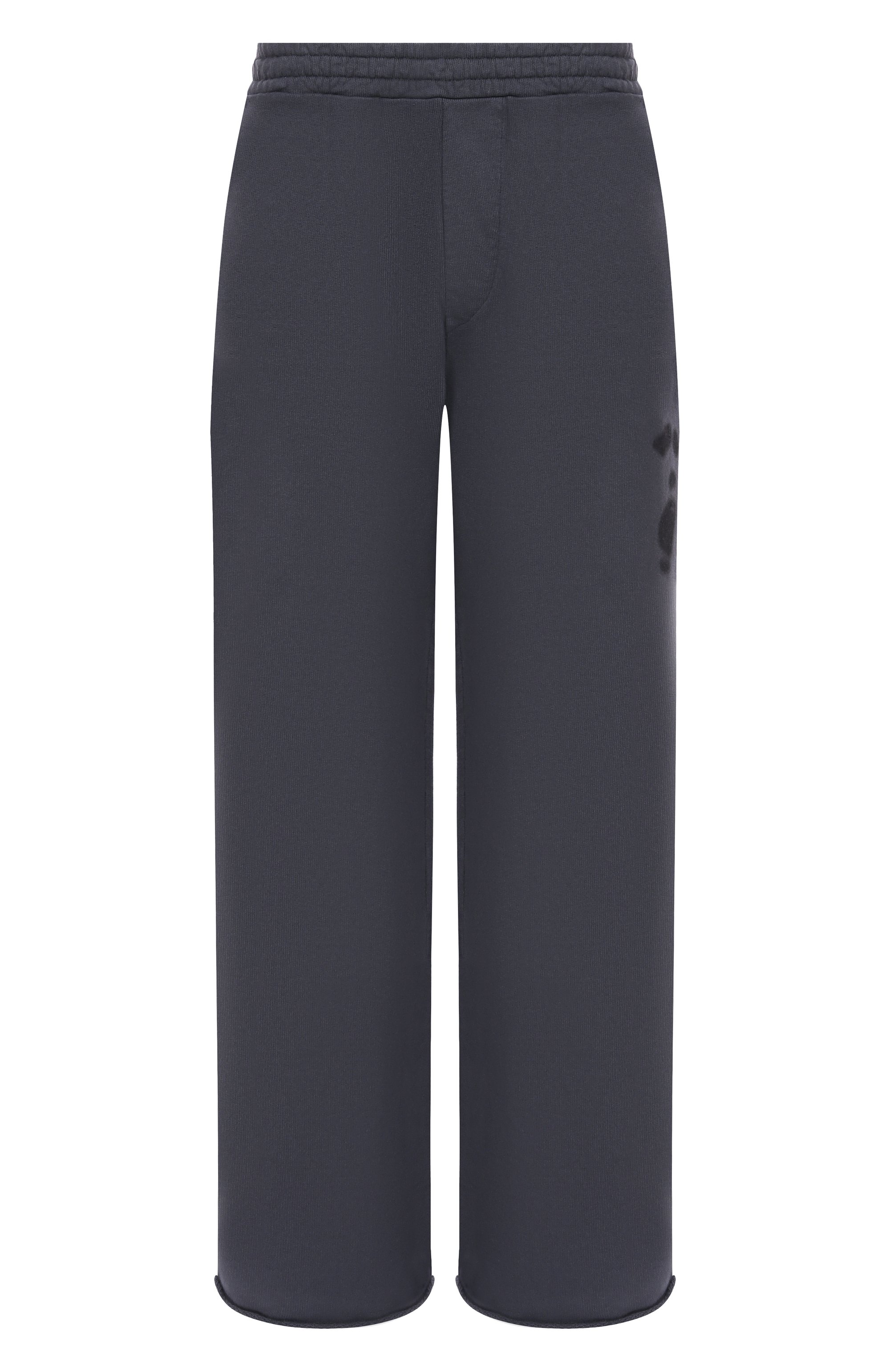 Хлопковые брюки AN OTHER DATE, арт. F50DMAFP057, фото 1