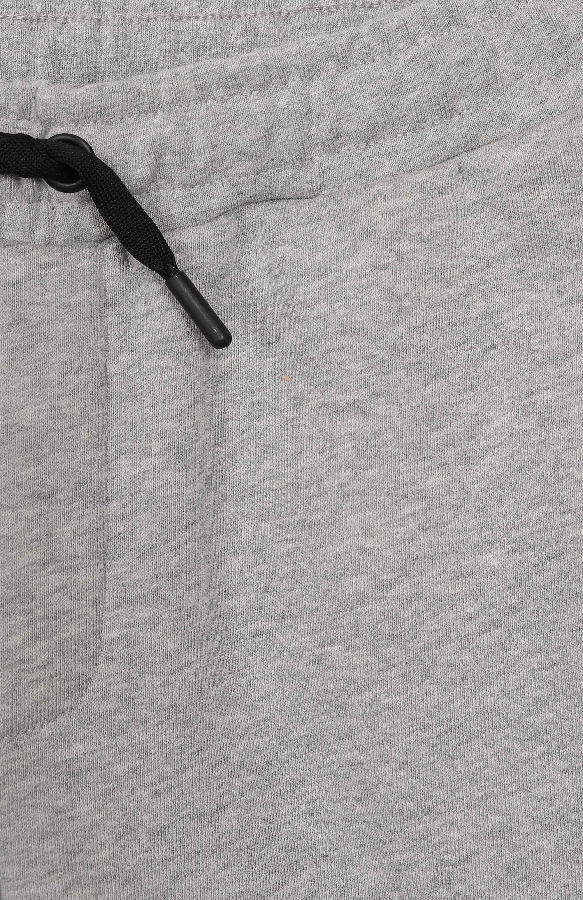 Хлопковые джоггеры ASPESI, арт. S25068PLM0123/6A-8A, фото 3