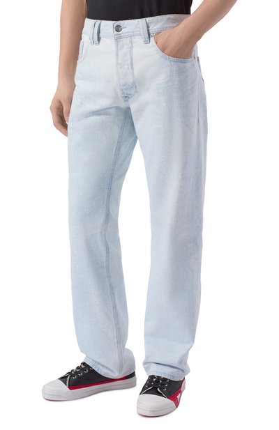 Джинсы 1985 larkee DIESEL, арт. A23826/09Q16, фото 3