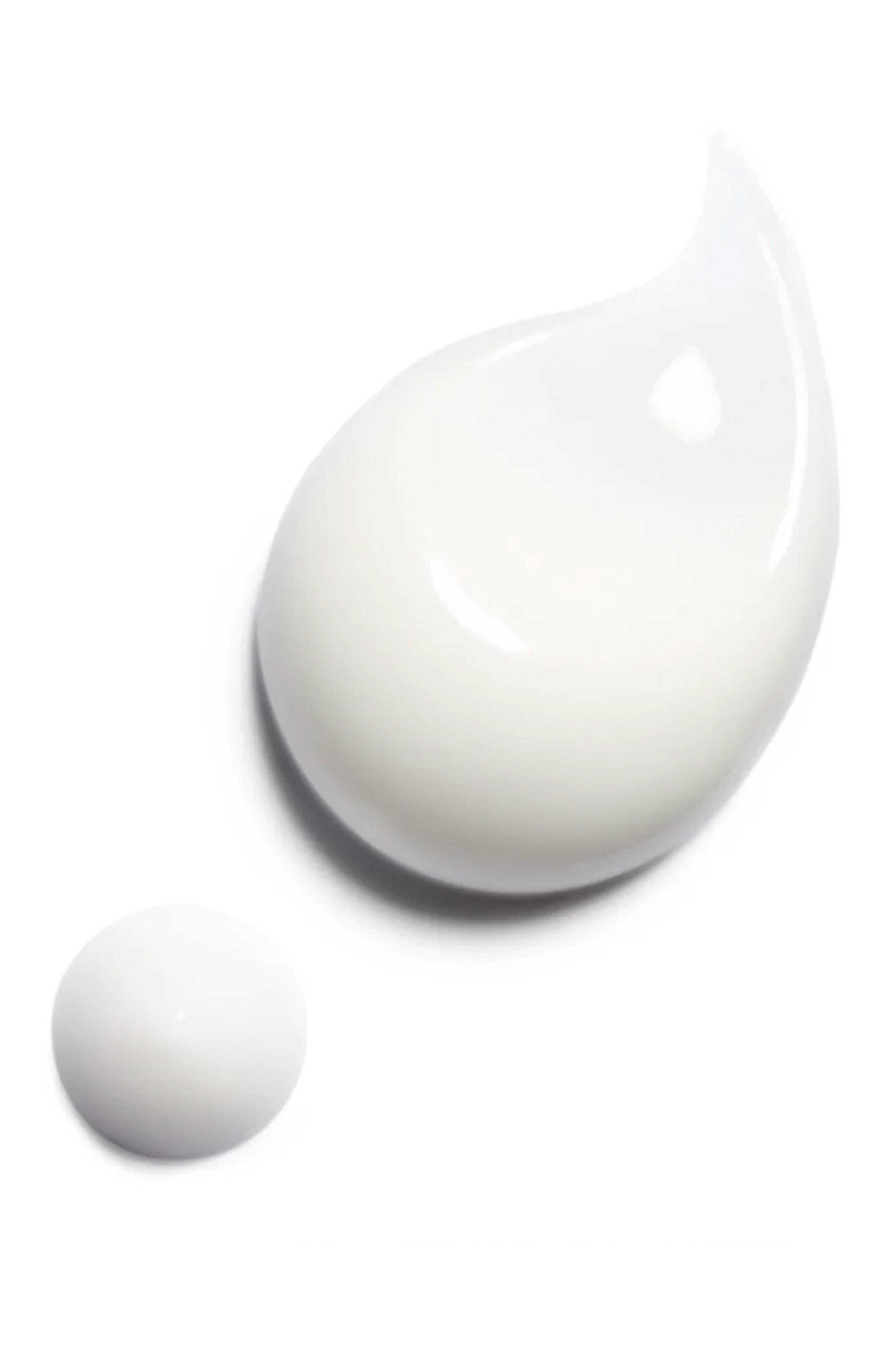 Эмульсия после бритья allure homme (100ml) CHANEL бесцветного цвета по цене 6450 руб., арт. 0121250, фото 2 Эмульсия после бритья allure homme (100ml) CHANEL, арт. 0121250, фото 2