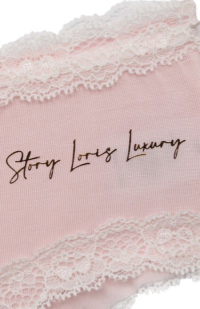 Трусы-шорты STORY LORIS, арт. 36467/2A-6A, фото 3