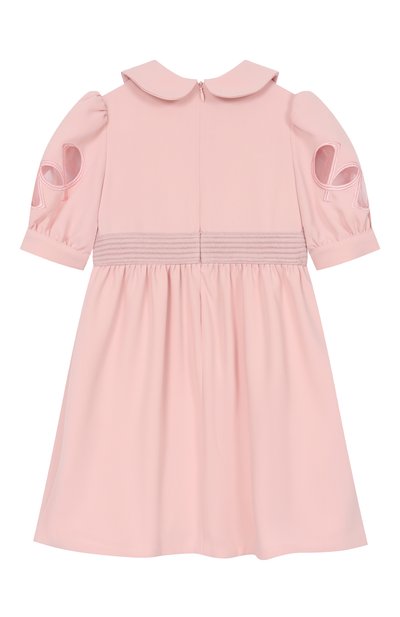 Платье ELIE SAAB JUNIOR, арт. EGAB031/TS1036, фото 2