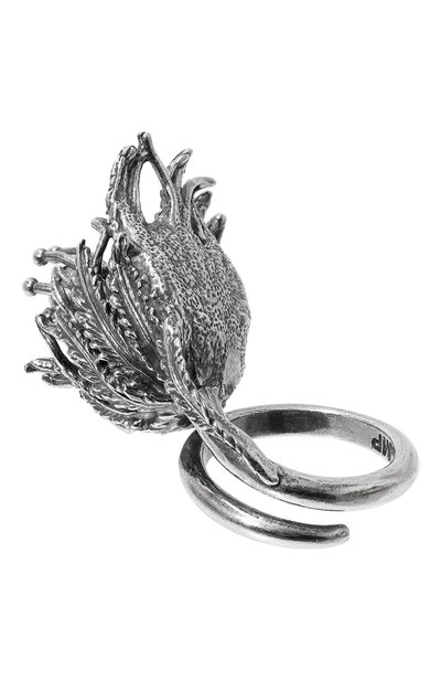 Кольцо MIDGARD PARIS, арт. 5757s, фото 3