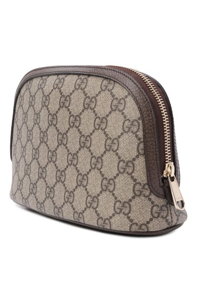 Косметичка ophidia small GUCCI, арт. 838483/FAE0P, фото 2