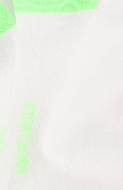 Хлопковые носки STORY LORIS, арт. 6981/9-12, фото 2