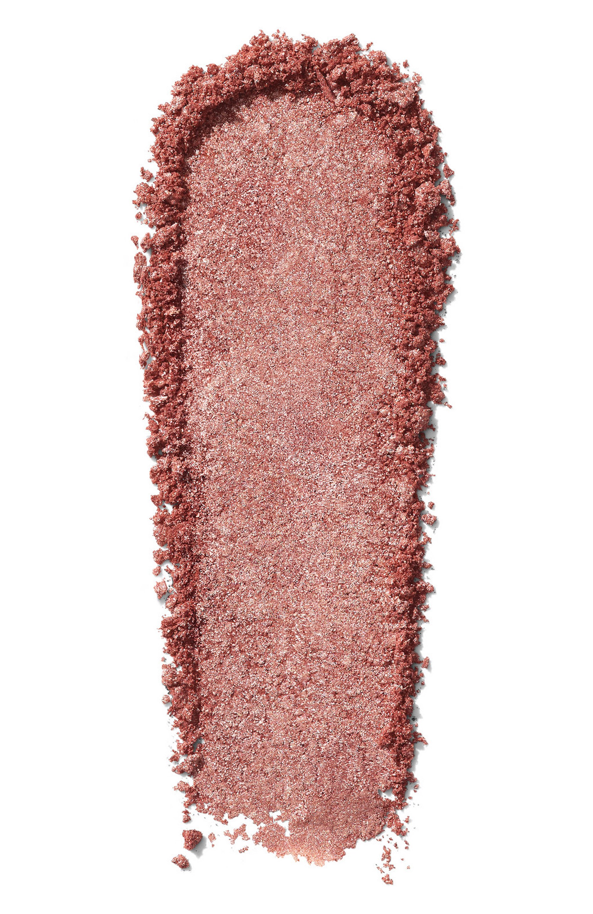 Набор eye shadow palette set (4+0,35g) BOBBI BROWN, арт. H3B2-01, фото 5